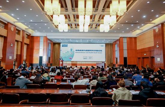 0f247fe84d013d076f74dbc0e0c61f0